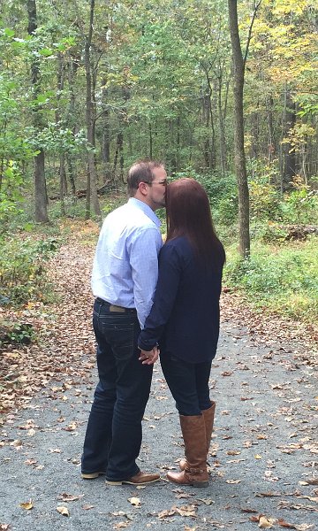 Page 15 3.x5 - 3.jpg